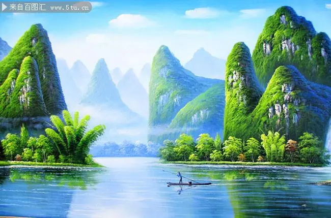 科技独特科技